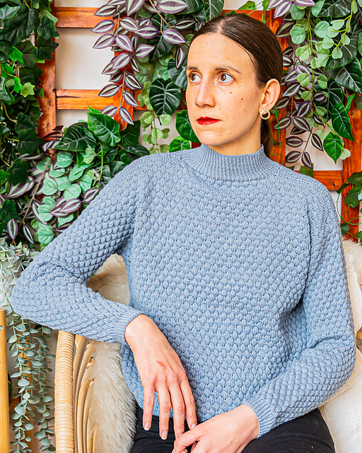 Angèle