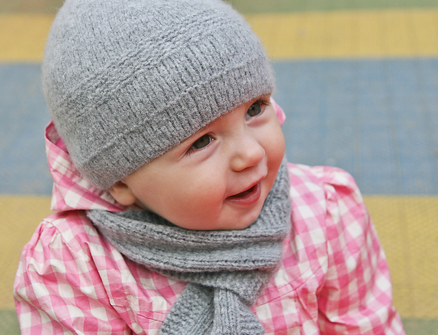 le bonnet # 031-T9-407