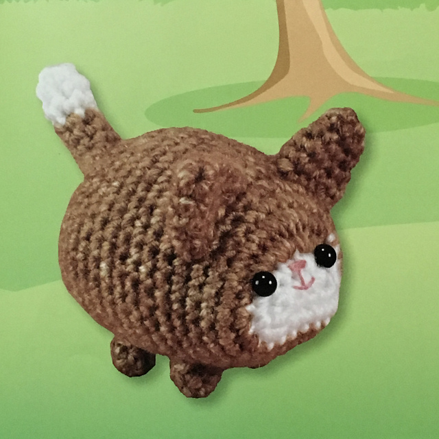 Tater