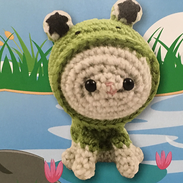 Todd