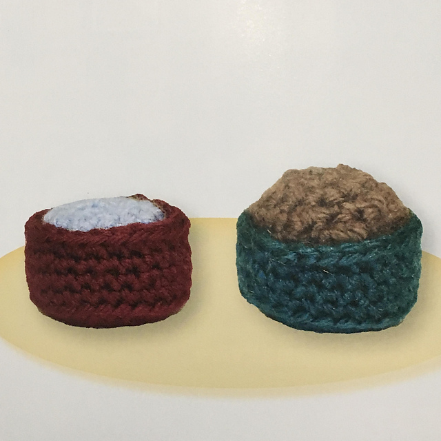 Dog Bowls