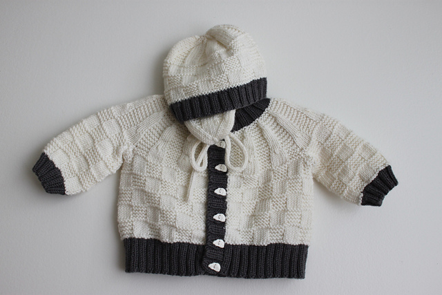 Heimferðarsett nr. 10