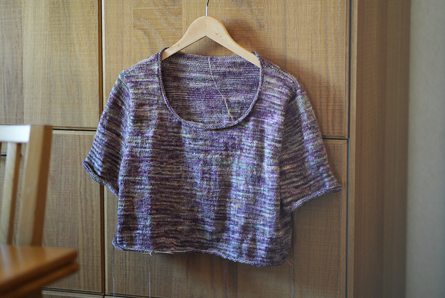 Fabienne Tee