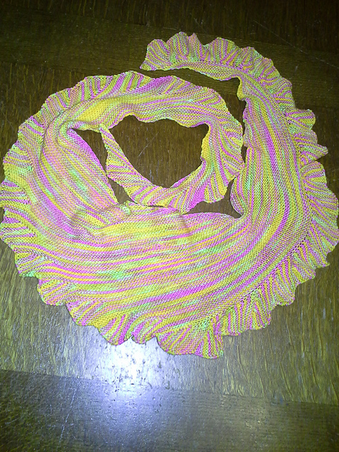 Lintilla (2)
