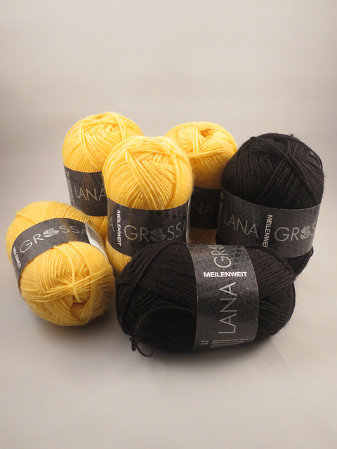 Harry Potter Hogwarts House Scarf