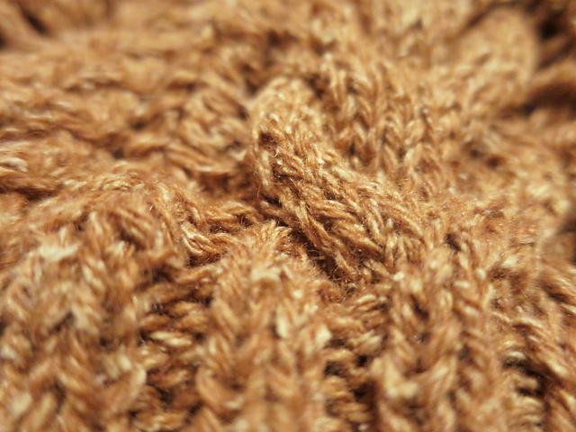 Bray Cap