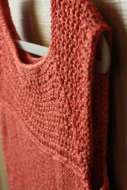 138-8 Summer Violet (2)