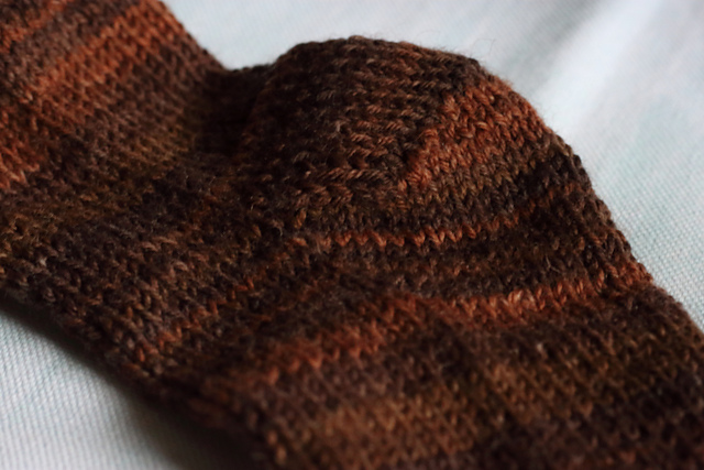 Kindersocken