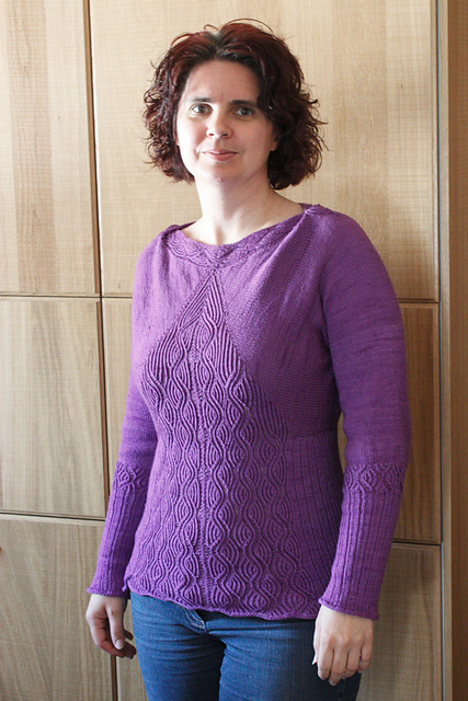 Pulli Wim W.