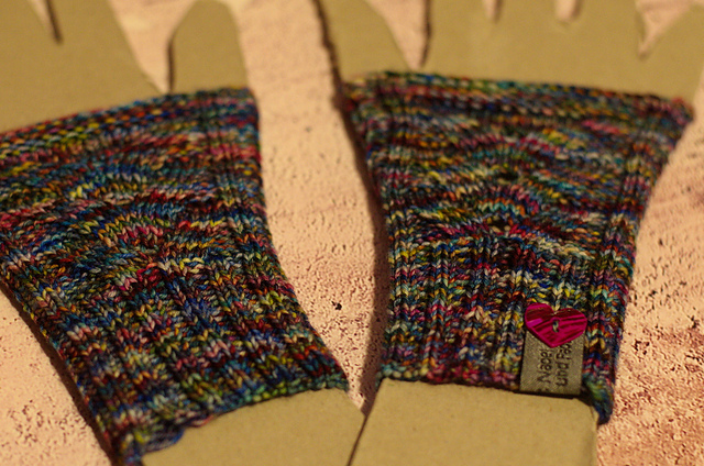 Celebration Wristlets