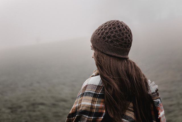 meala hat