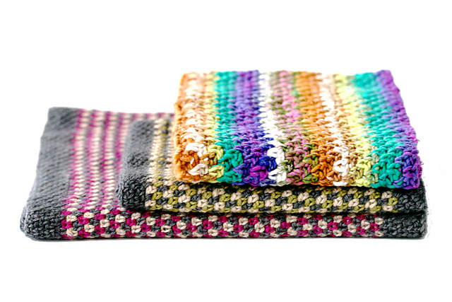 Coco Cowl
