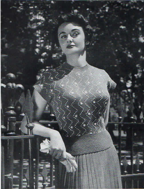 Wilma