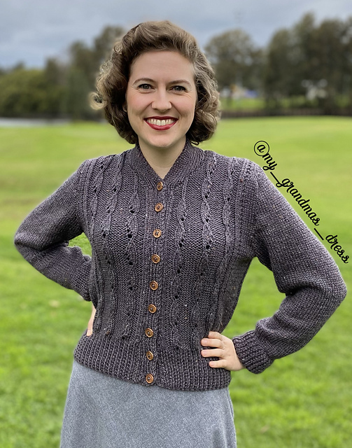 Buttons and Boulders!