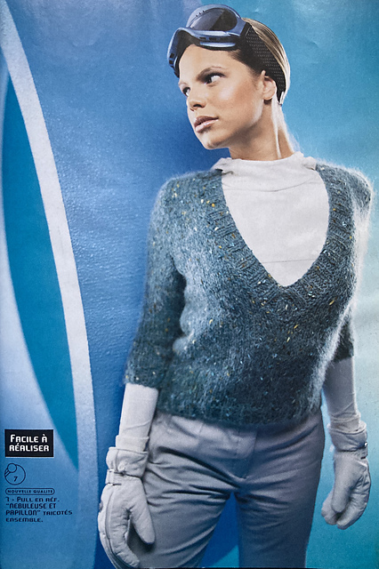 Pull # 340-T0-014