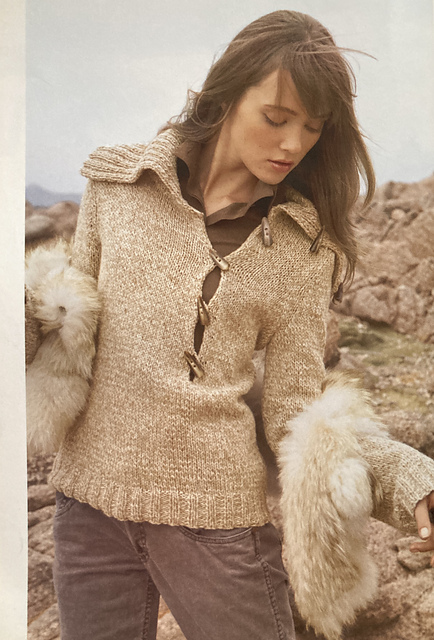 Pull #437-T5-232