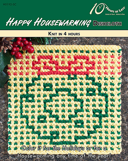 Happy Housewarming