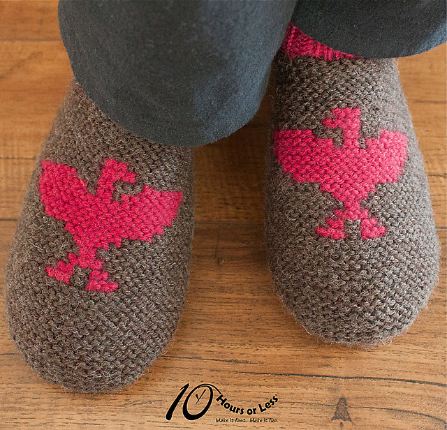 Canadian Country