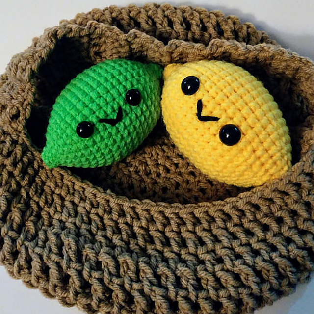 playtime basket