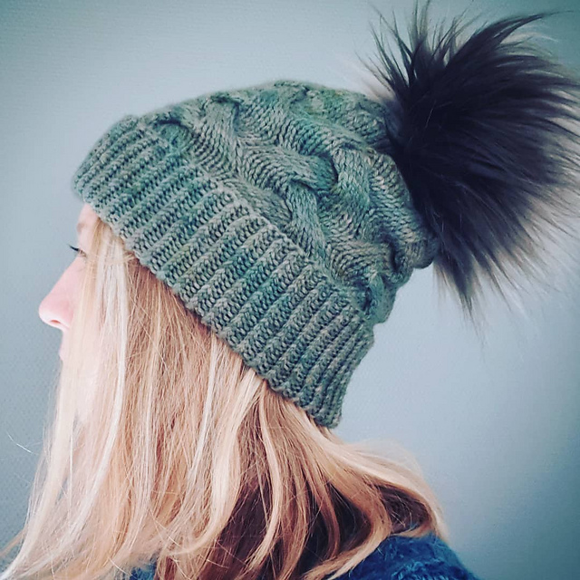 Ondas Hat