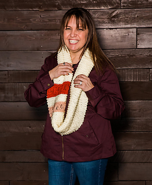 Lansing Stashbuster Cowl