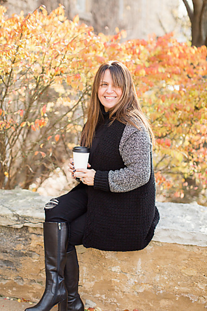 Aspen Cardi