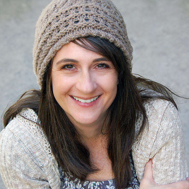 Pebble Cove Hat