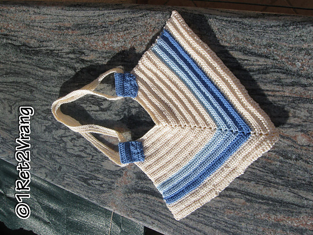 Sky Bag
