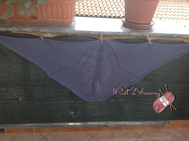 La Manta