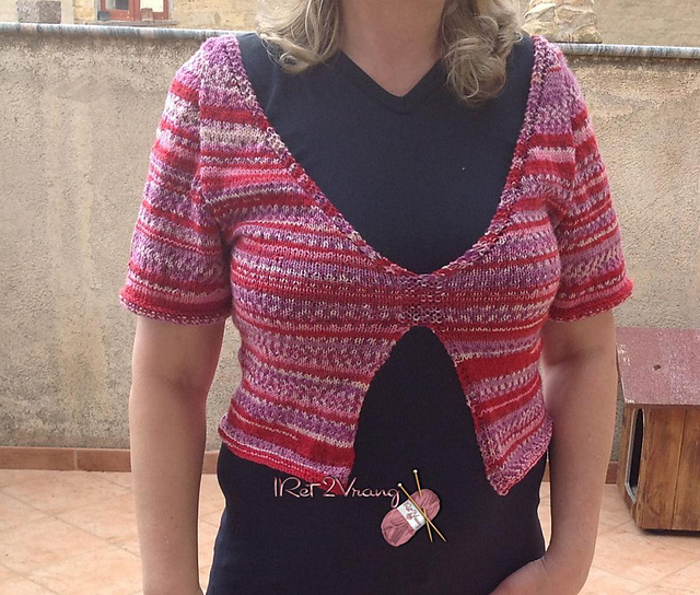 Rosella