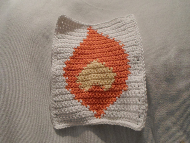 Flame in the Wind