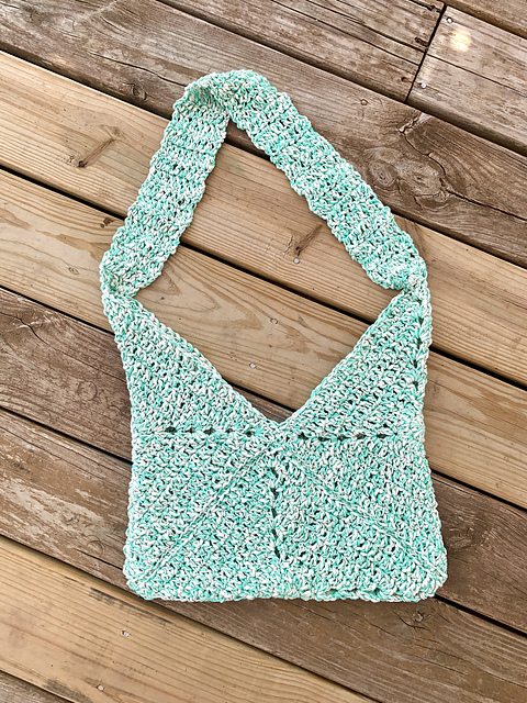 Everyday Tote Bag