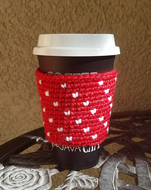 Cozy Coffee