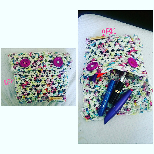 all purpose bag