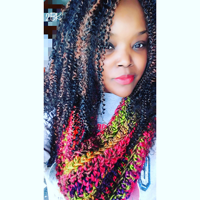 color me bright cowl