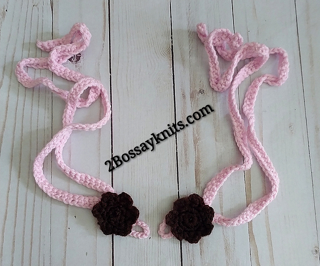 Mizu Barefoot Sandals