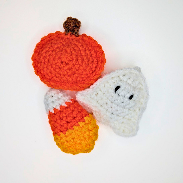 Halloween Snap Bundle