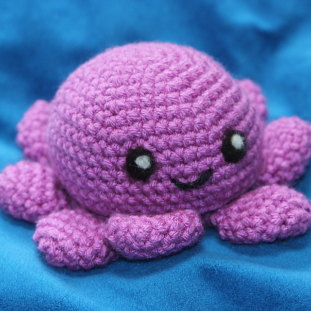 Octopus