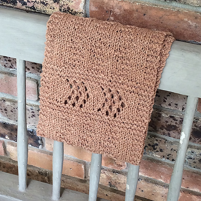 Refreshing Waters Cowl