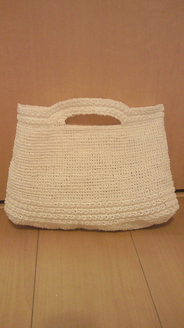 p.26,27 SQUARE BAG(スクエアバッグ)