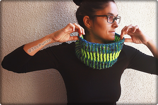 Cuello Family Brioche