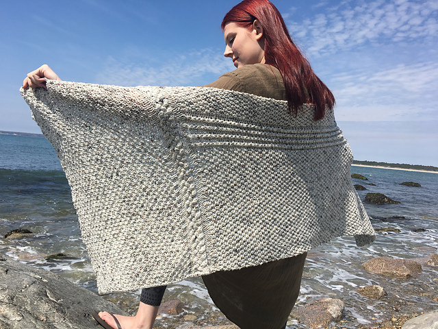 Resilience Wrap