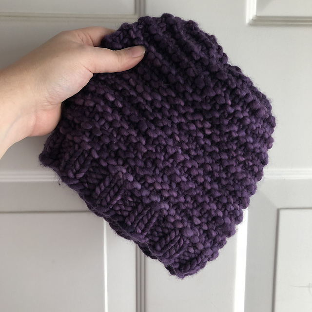 Lansing Hat