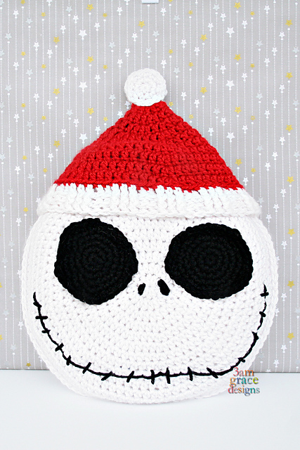 Pumpkin King Kawaii Cuddler®
