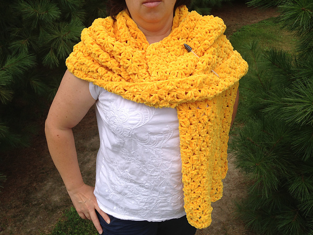 Fibre & Fellowship: Gentleness