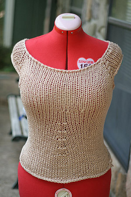 Ballet T-Shirt