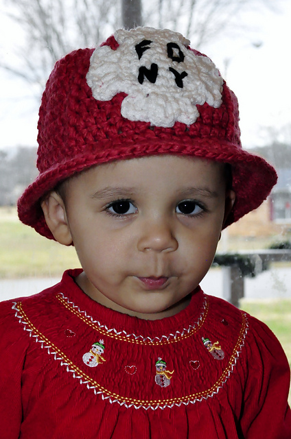 Adventure to the Rescue 3 in 1 Helmet Hat