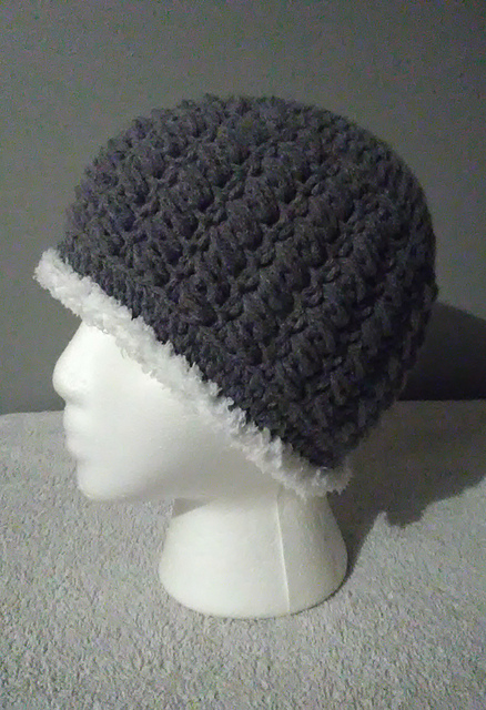 Eskimo Kisses Beanie