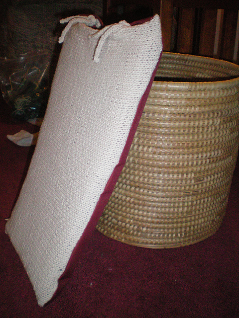 Gardeners Kneeler
