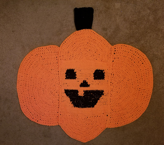 Jack O'Throw